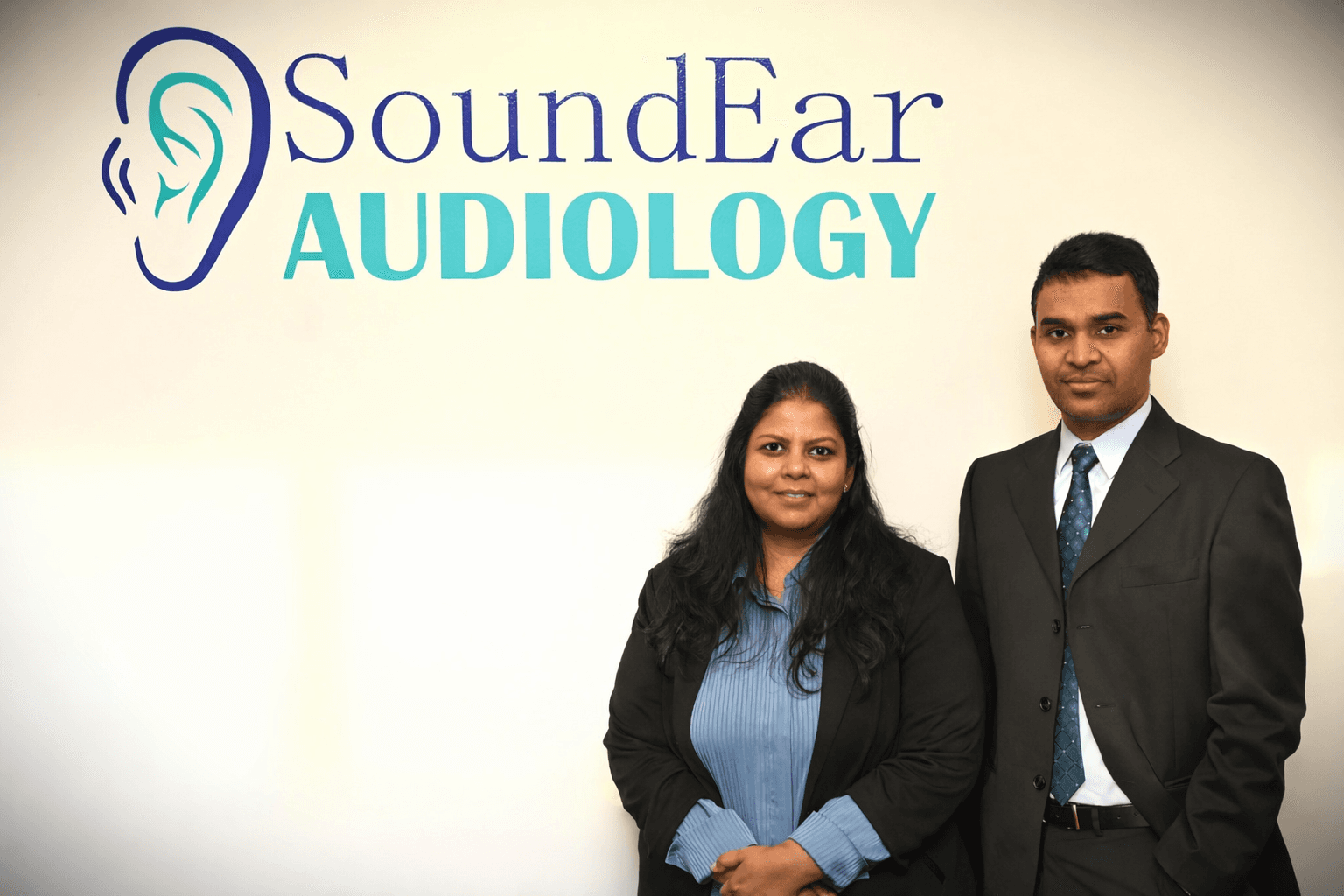 SoundEar Audiology photo 5