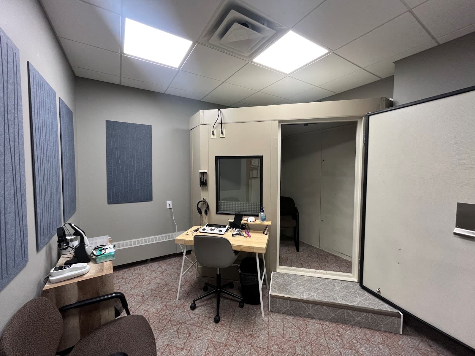 Soundwave Hearing Care photo 1
