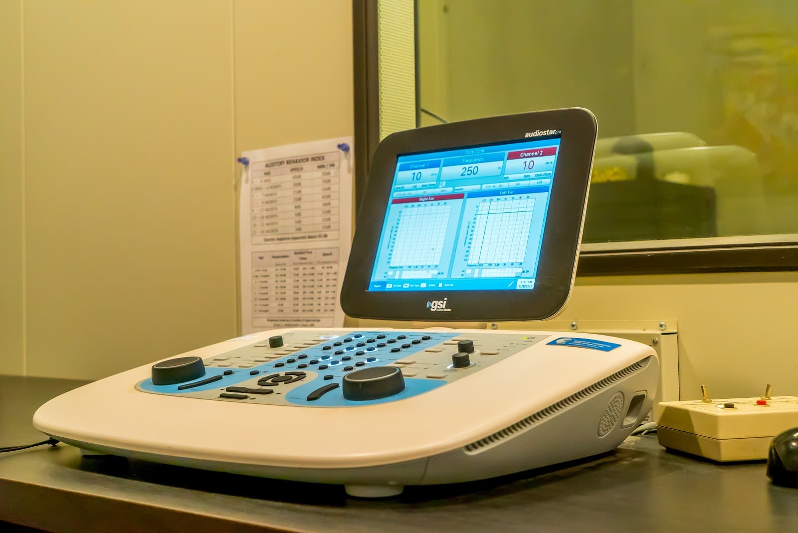 Soundwave Hearing Care photo 2