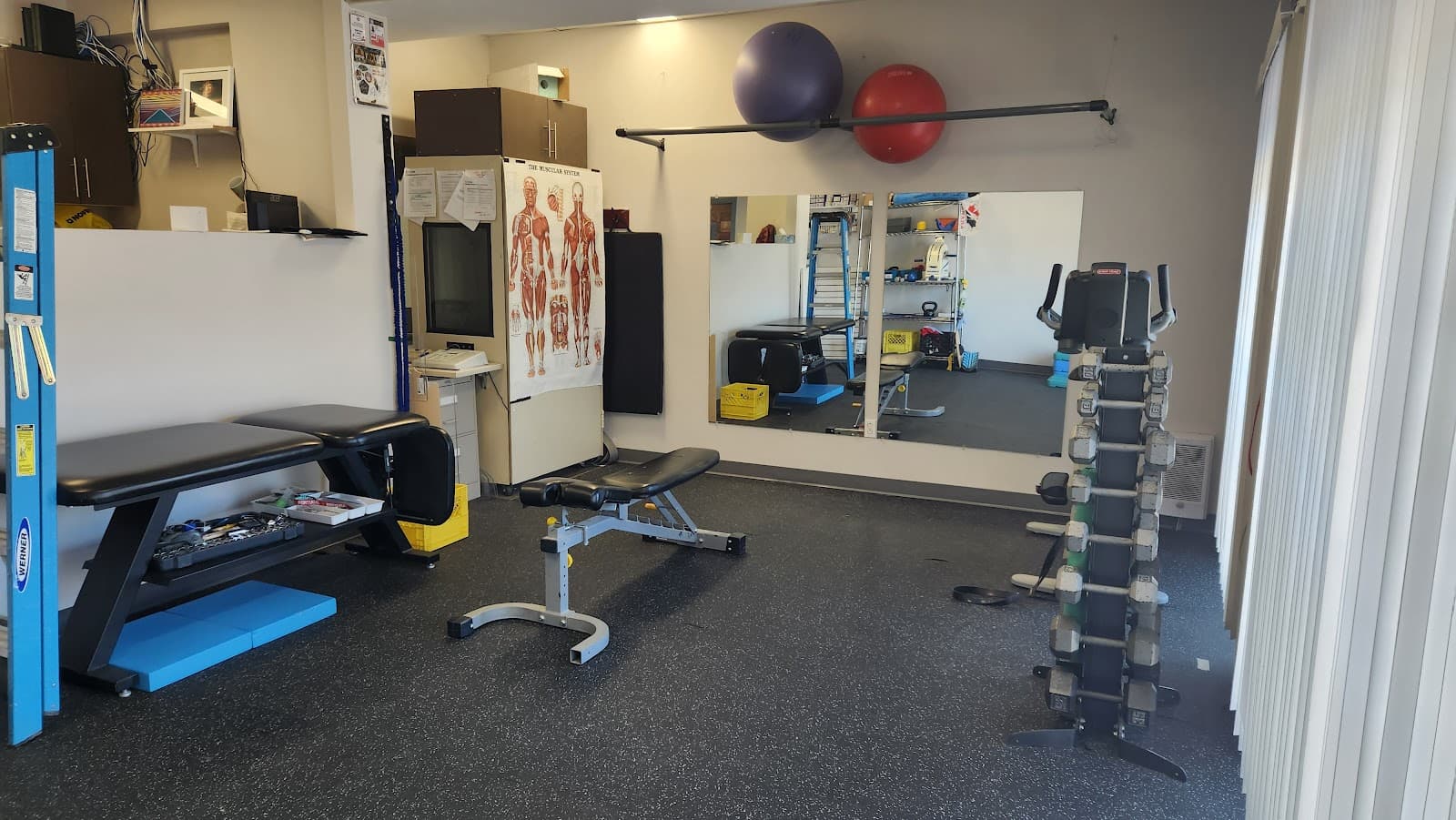 South Sherbrook Therapy photo 2
