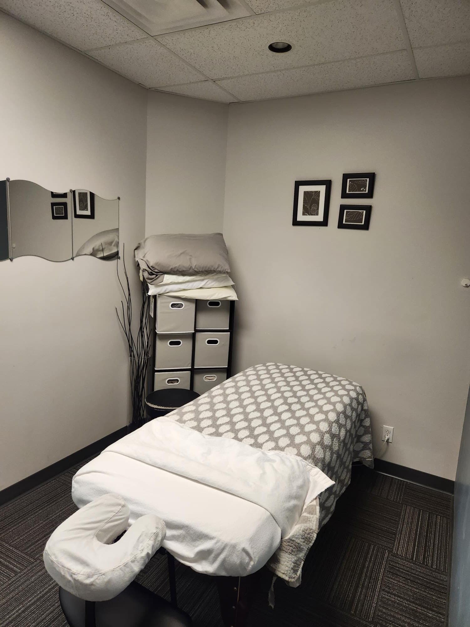 South Sherbrook Therapy photo 3