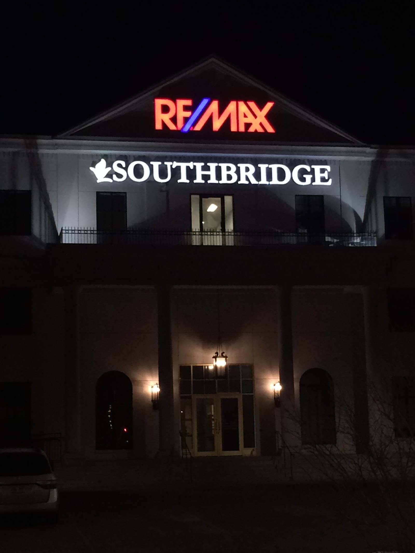 Southbridge Care Homes photo 1