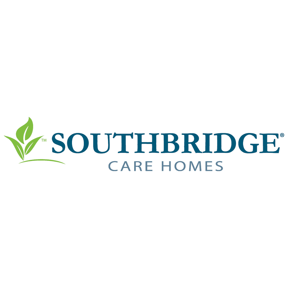Southbridge Care Homes photo 2