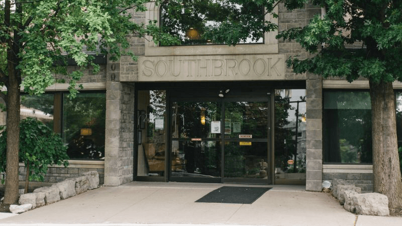 Southbrook Retirement Residence