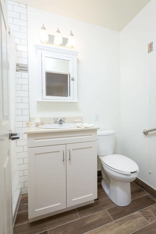Southbrook Retirement Residence photo 2