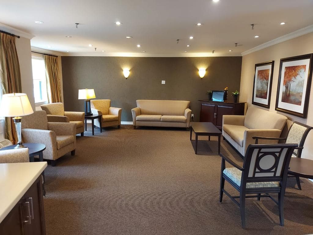 Southbrook Retirement Residence photo 3