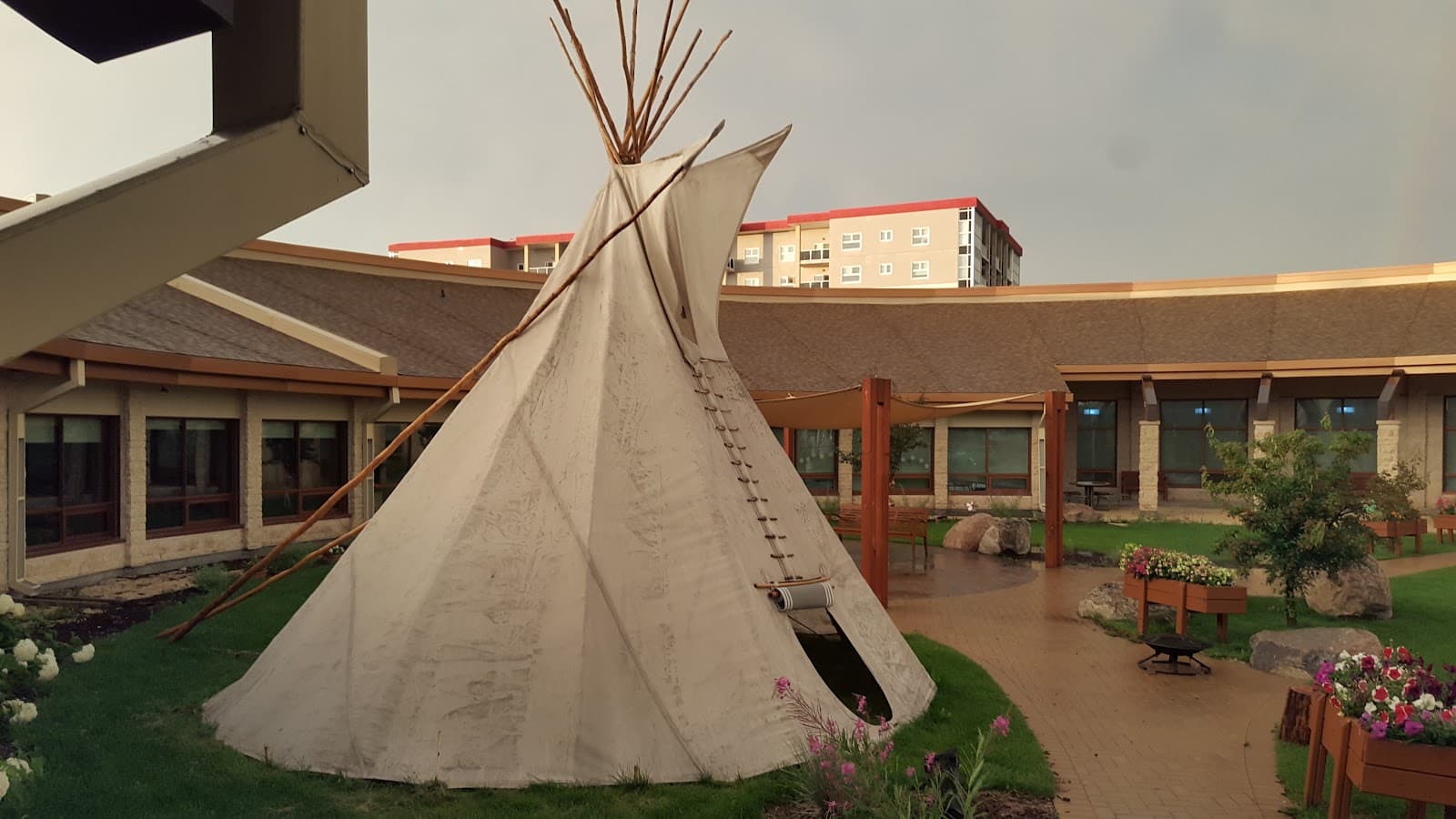 Southeast Personal Care Home