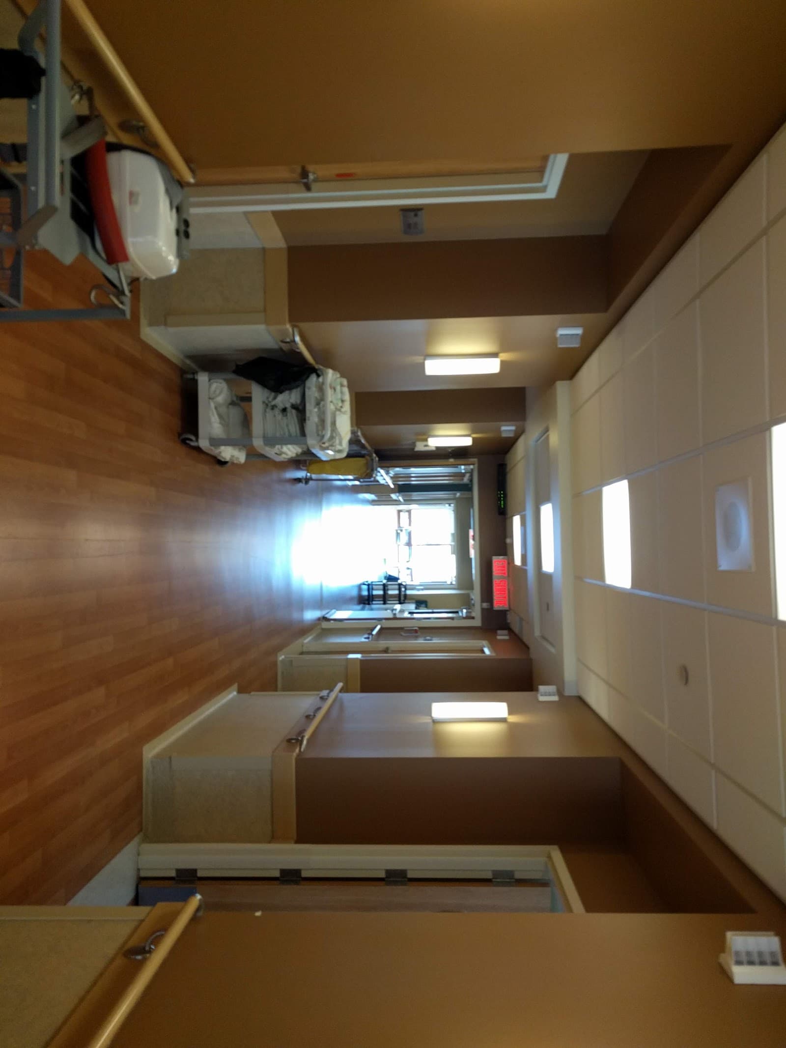 Southeast Personal Care Home photo 3