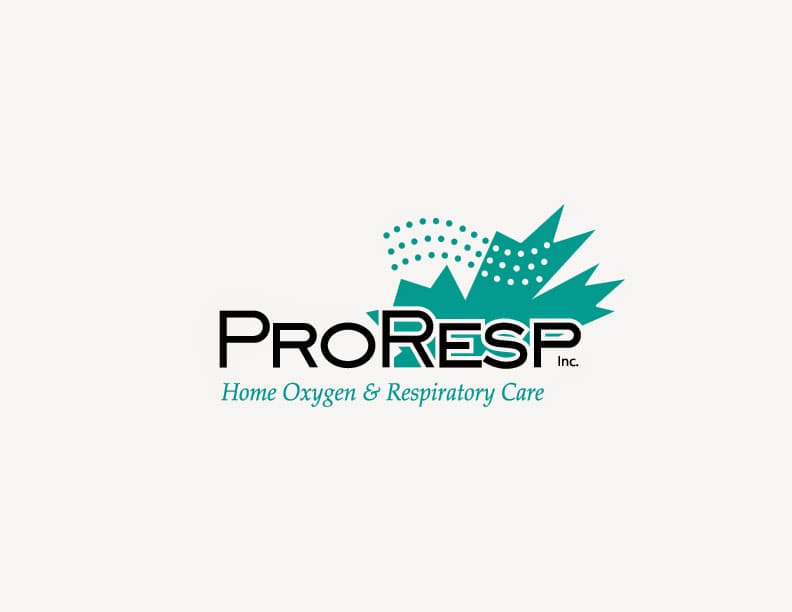 Southlake ProResp Inc.