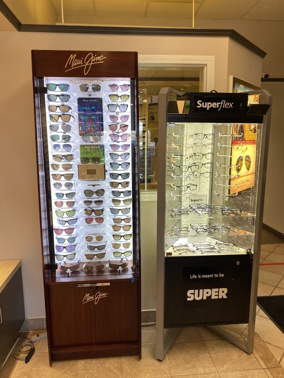 Southwood Eyecare photo 2