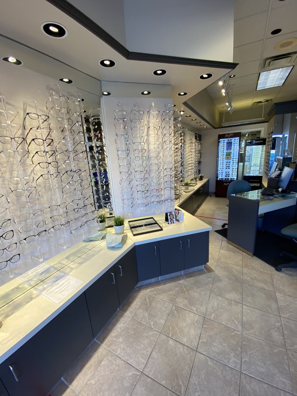 Southwood Eyecare photo 3
