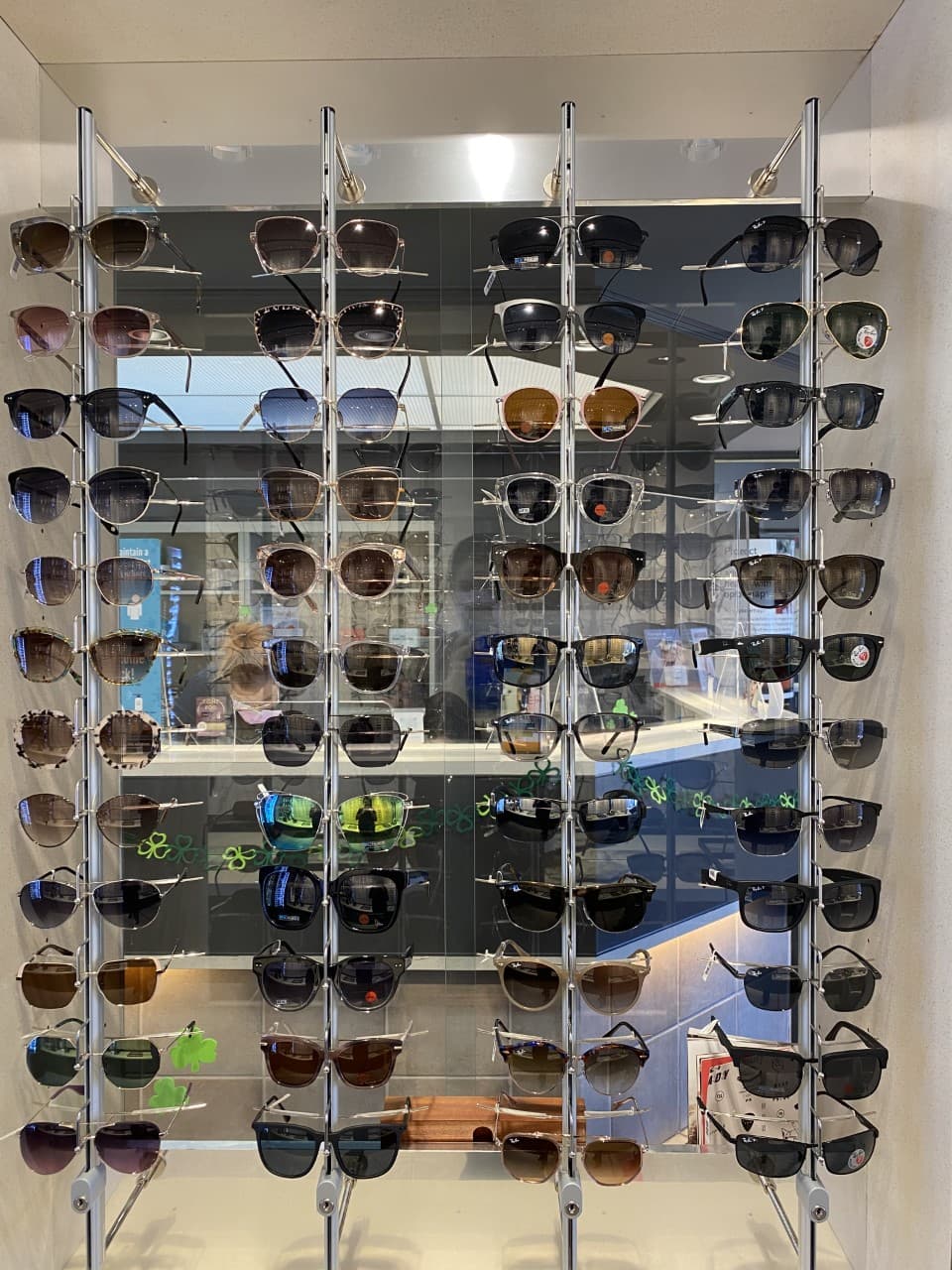 Southwood Eyecare photo 5