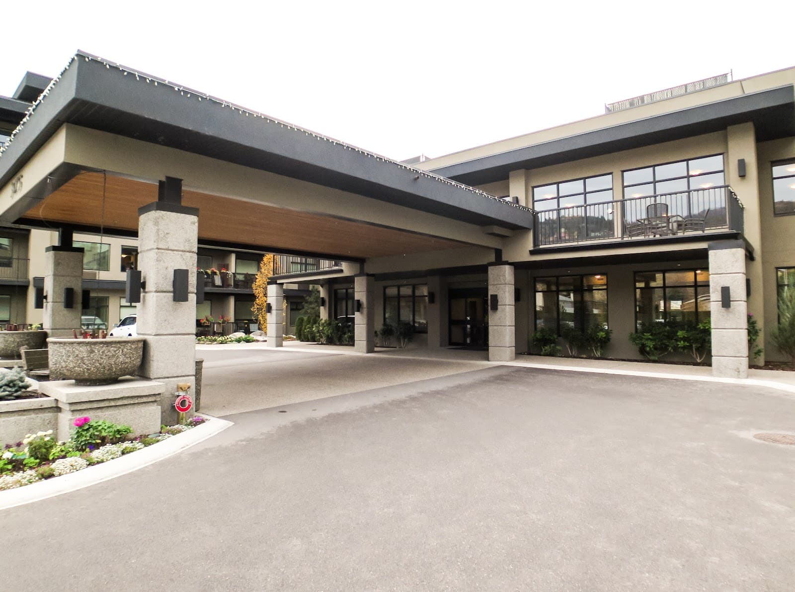 Southwood Retirement Resort by Regency