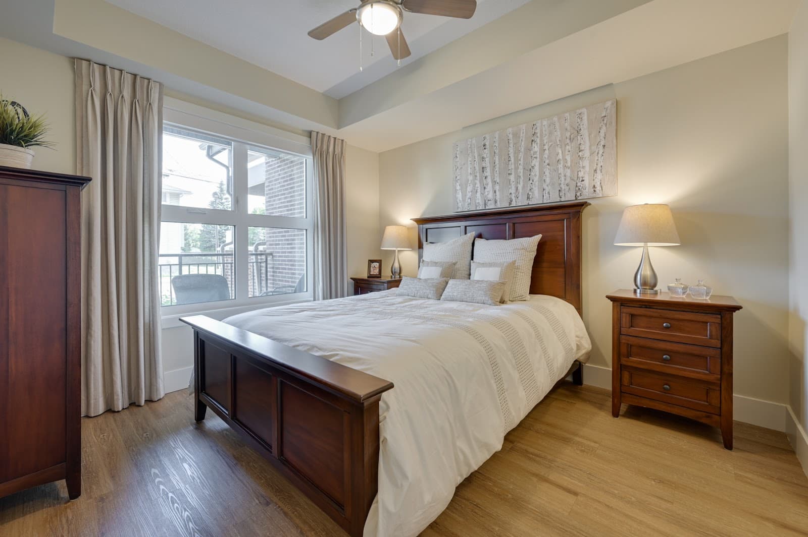 Southwoods Court North by Christenson Communities photo 1
