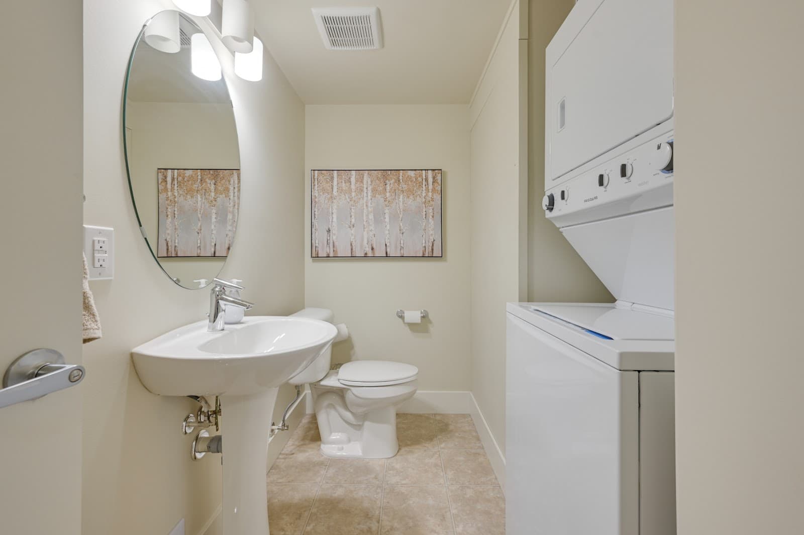 Southwoods Court North by Christenson Communities photo 2