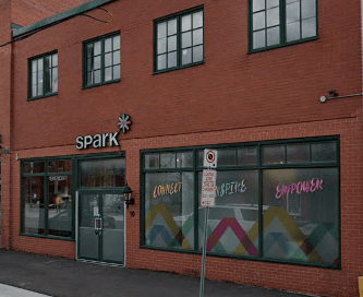 Spark Lifecare photo 1