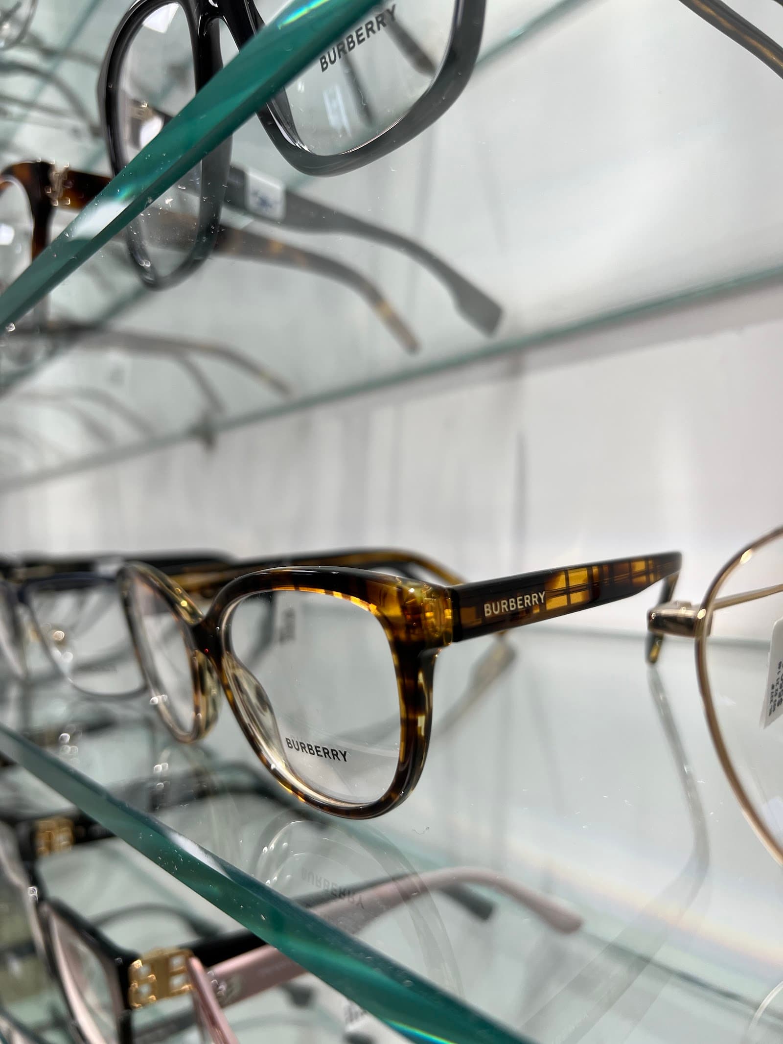 Specs by Ivan photo 3