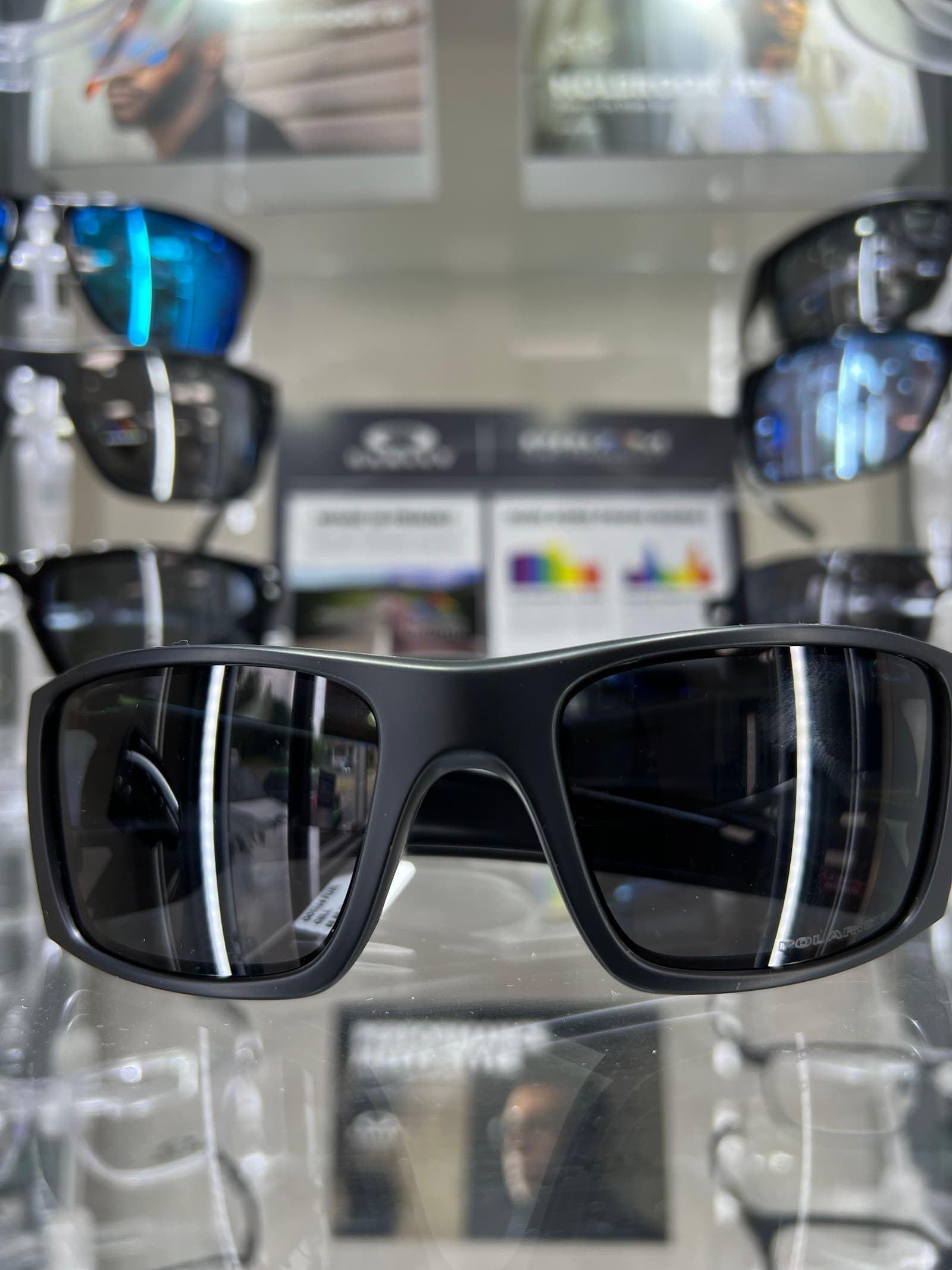 Specs by Ivan photo 6