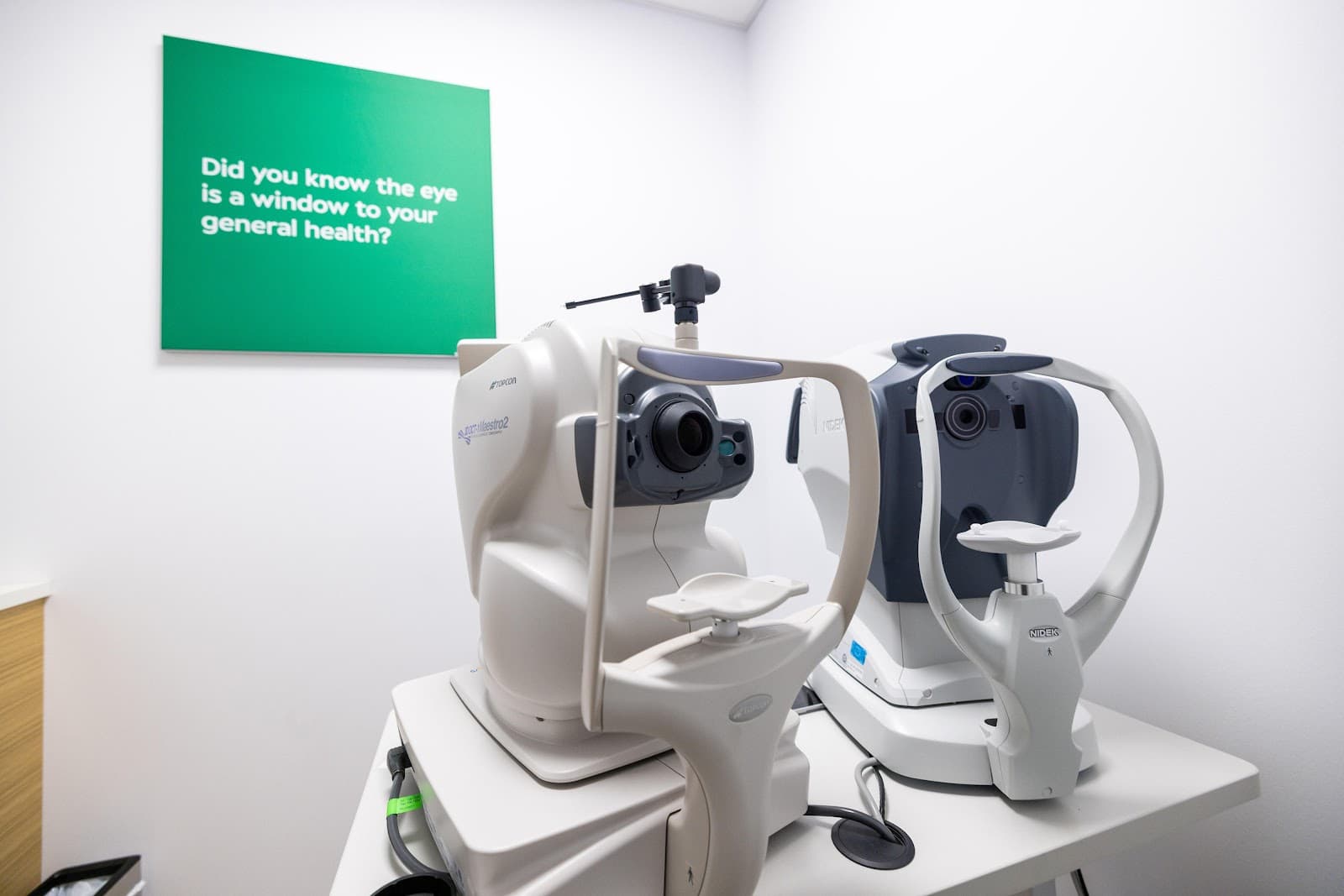 Specsavers Chinook Centre photo 3