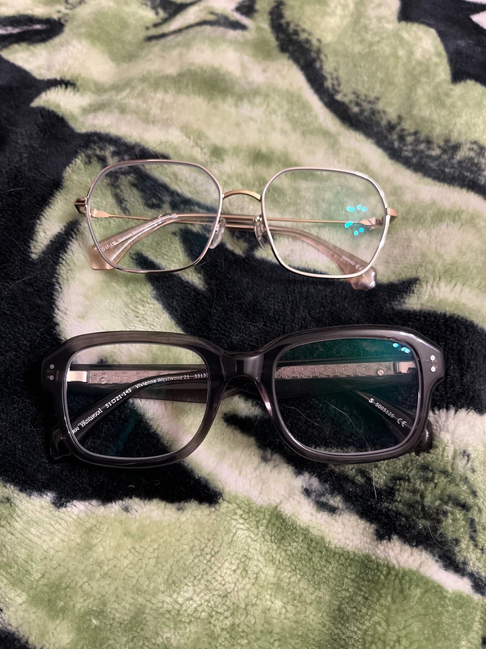 Specsavers Eastgate Square photo 3