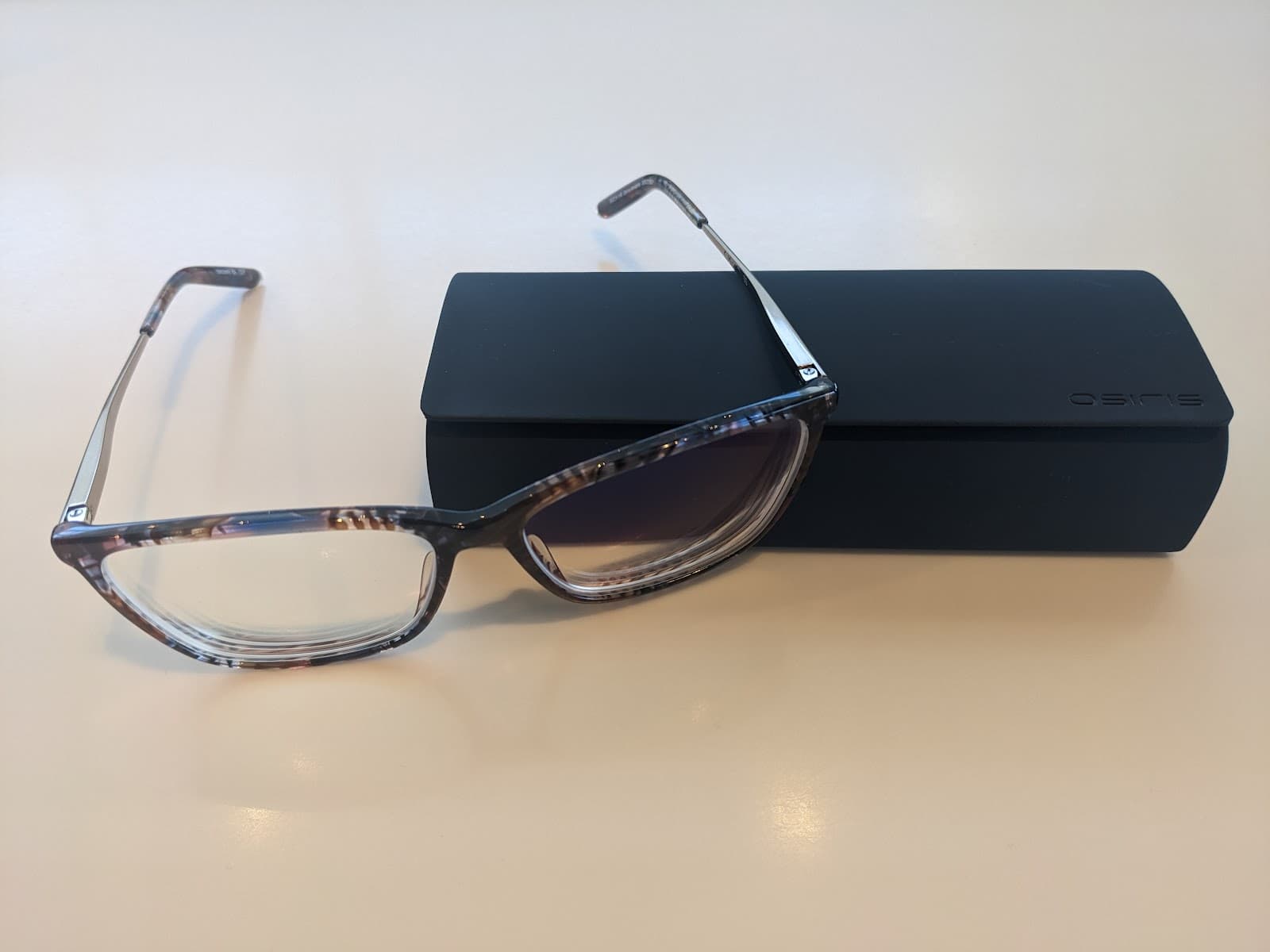 Specsavers Erin Mills TC photo 5