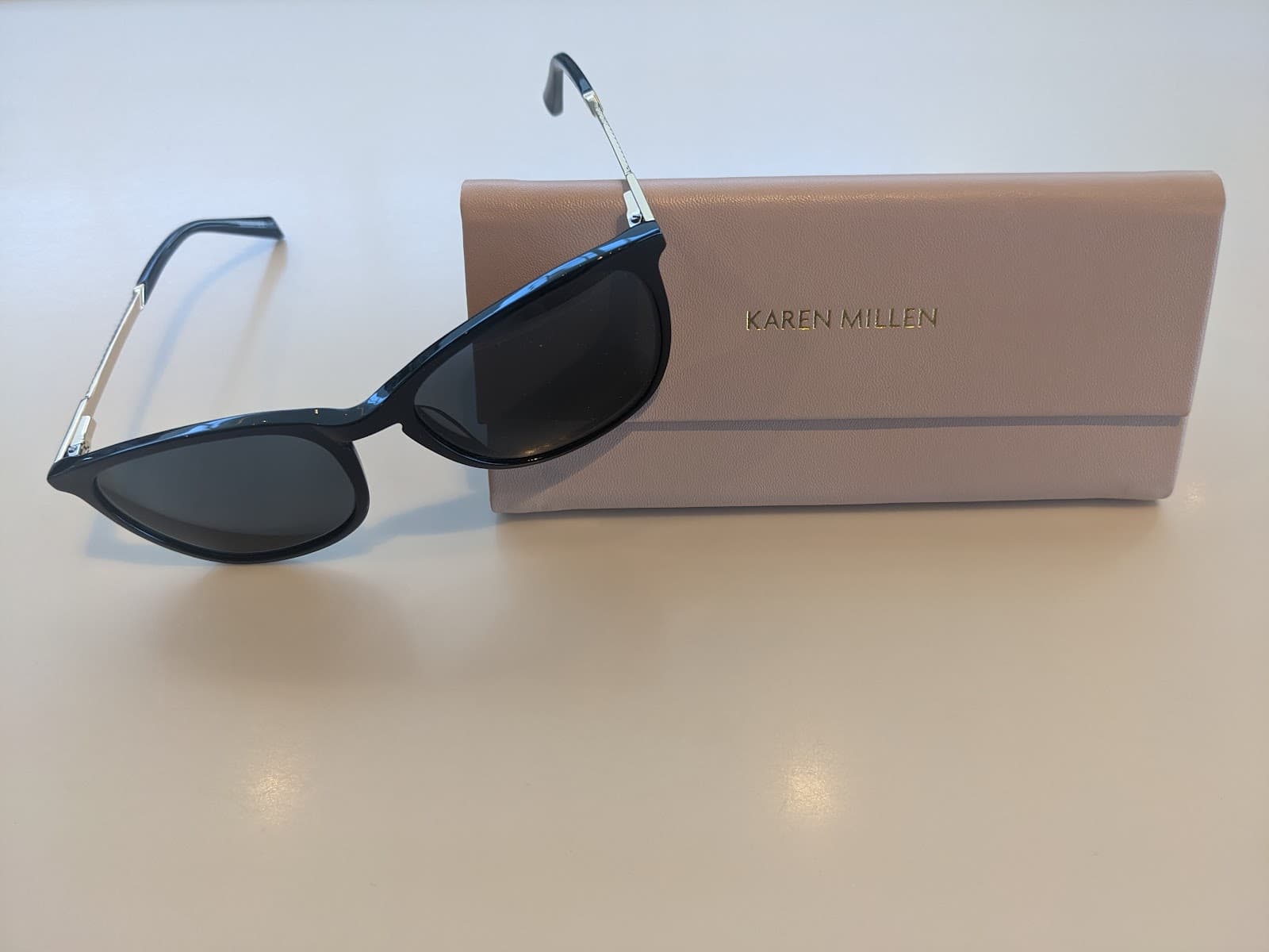 Specsavers Erin Mills TC photo 6