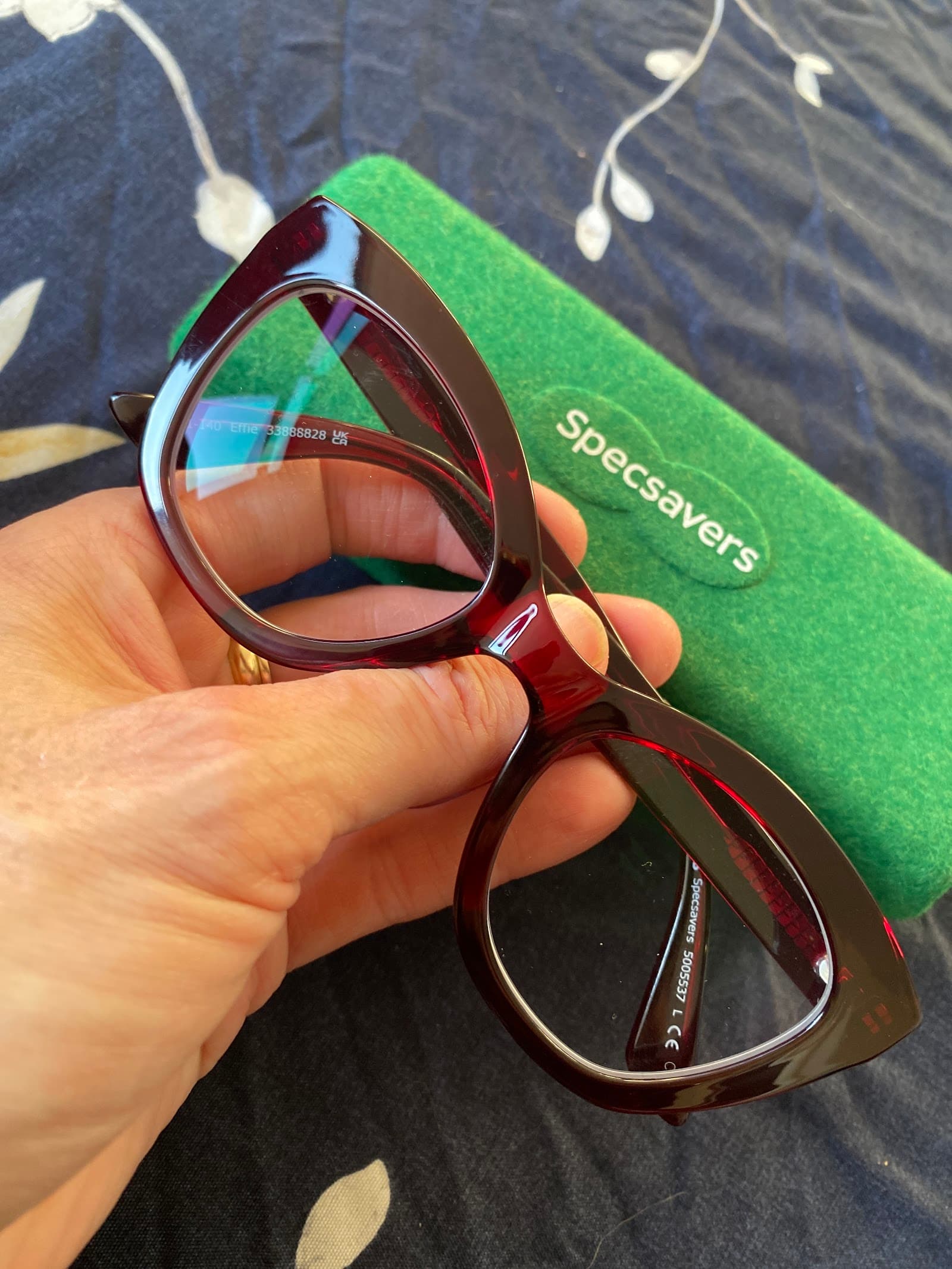 Specsavers Lime Ridge Mall photo 2