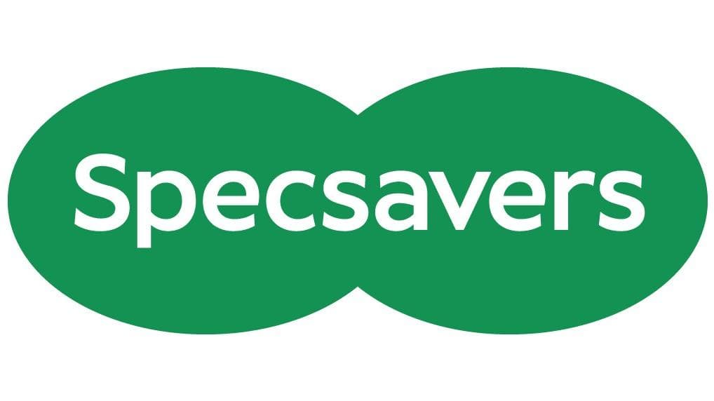Specsavers Smartcentres London Northwest photo 4
