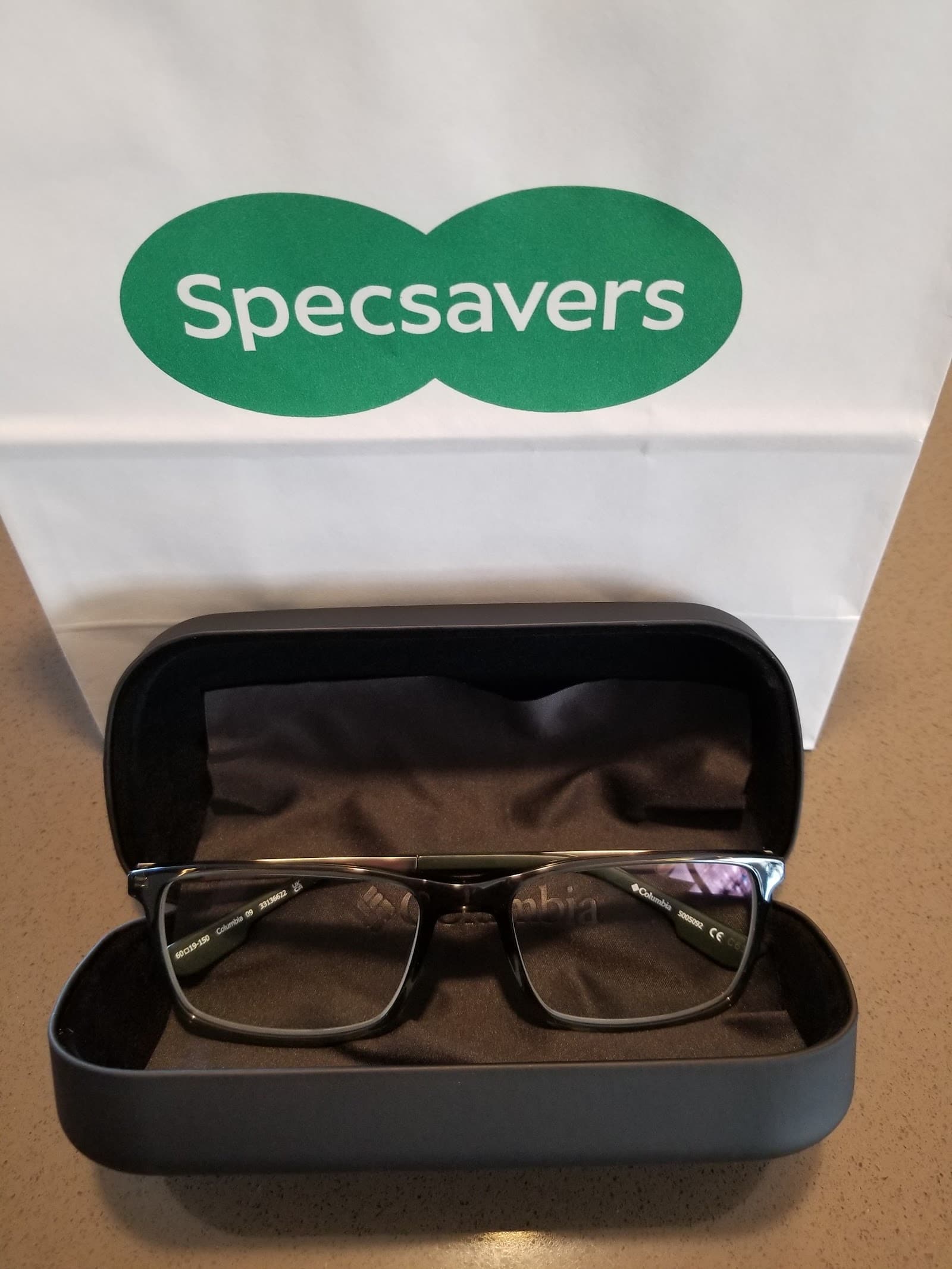 Specsavers SmartCentres Winnipeg West photo 4