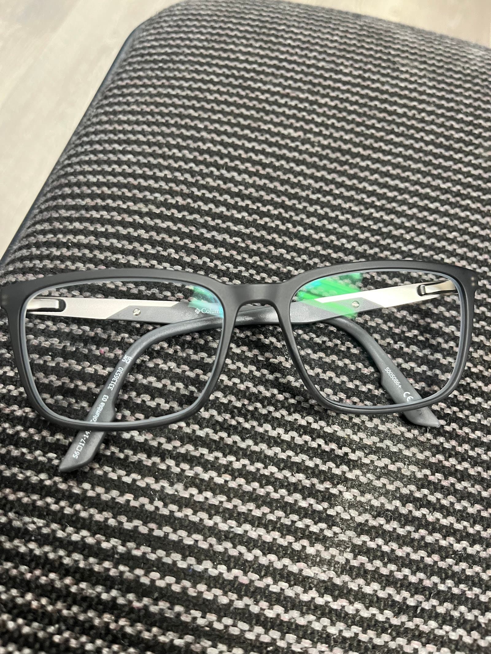 Specsavers Southgate Centre photo 3