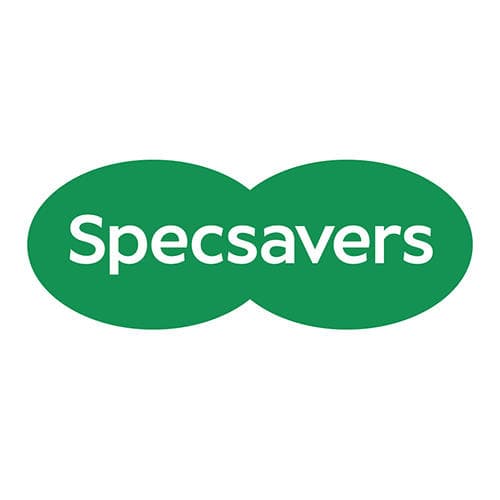 Specsavers St. Vital Centre photo 3