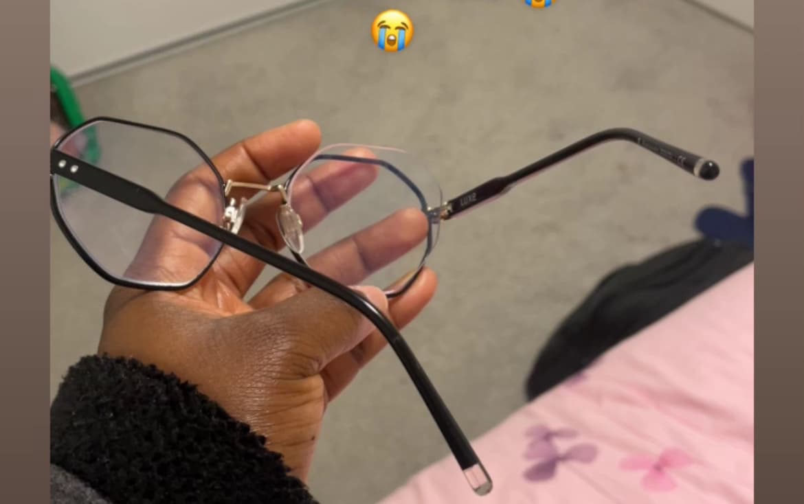 Specsavers White Oaks Mall photo 5