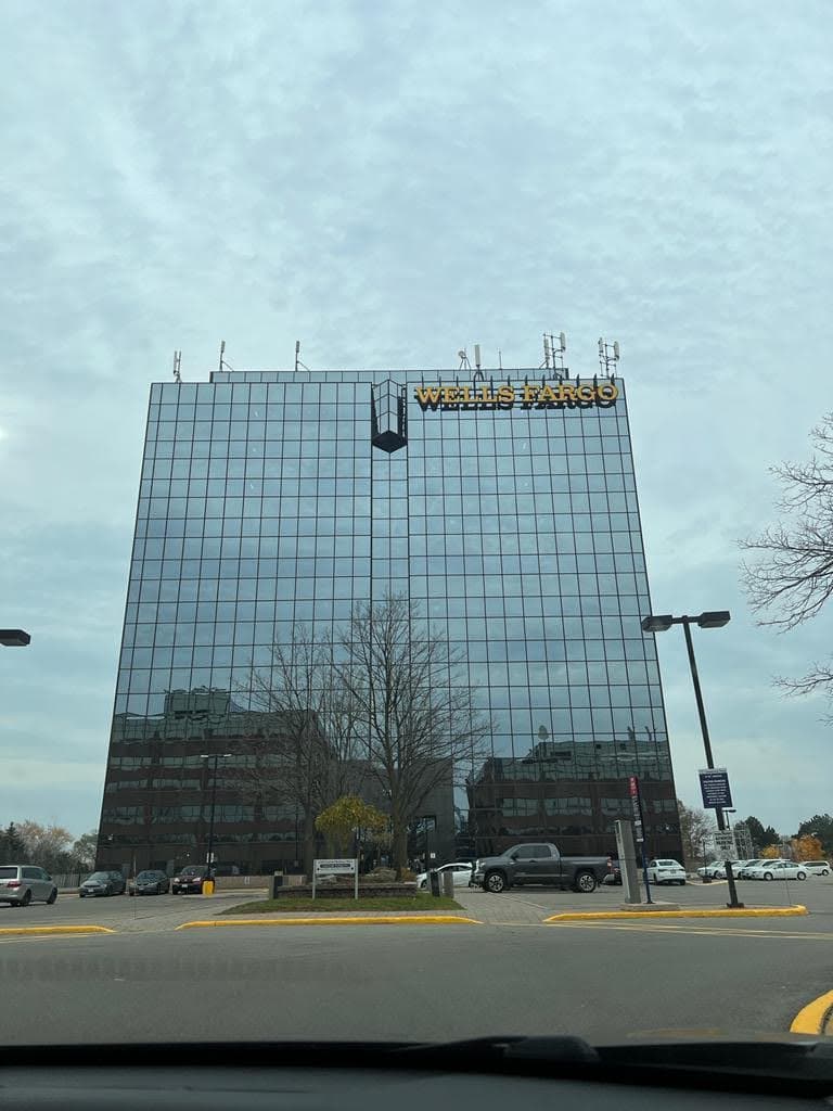 Spectrum Health Care
