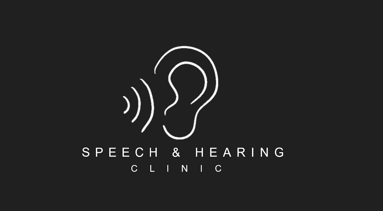 Speech & Hearing Clinic photo 1