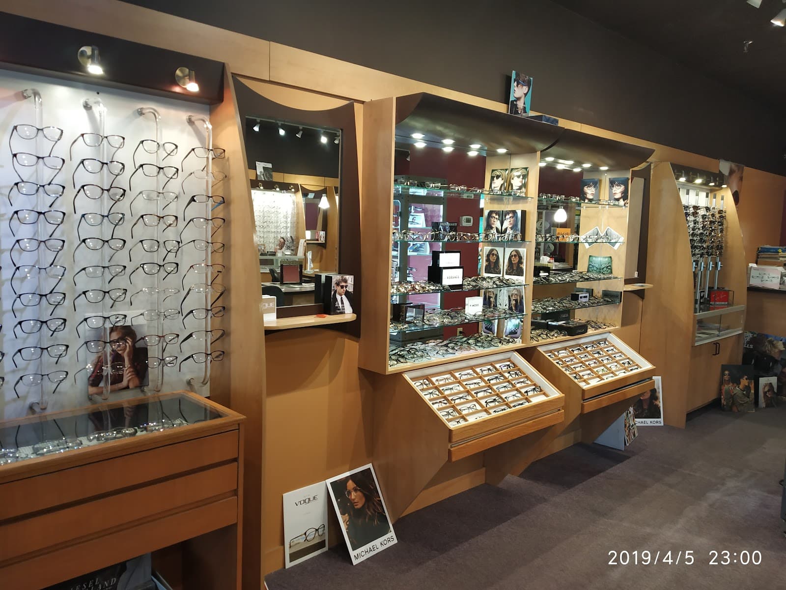 Spexx by Eye Love Optical photo 6