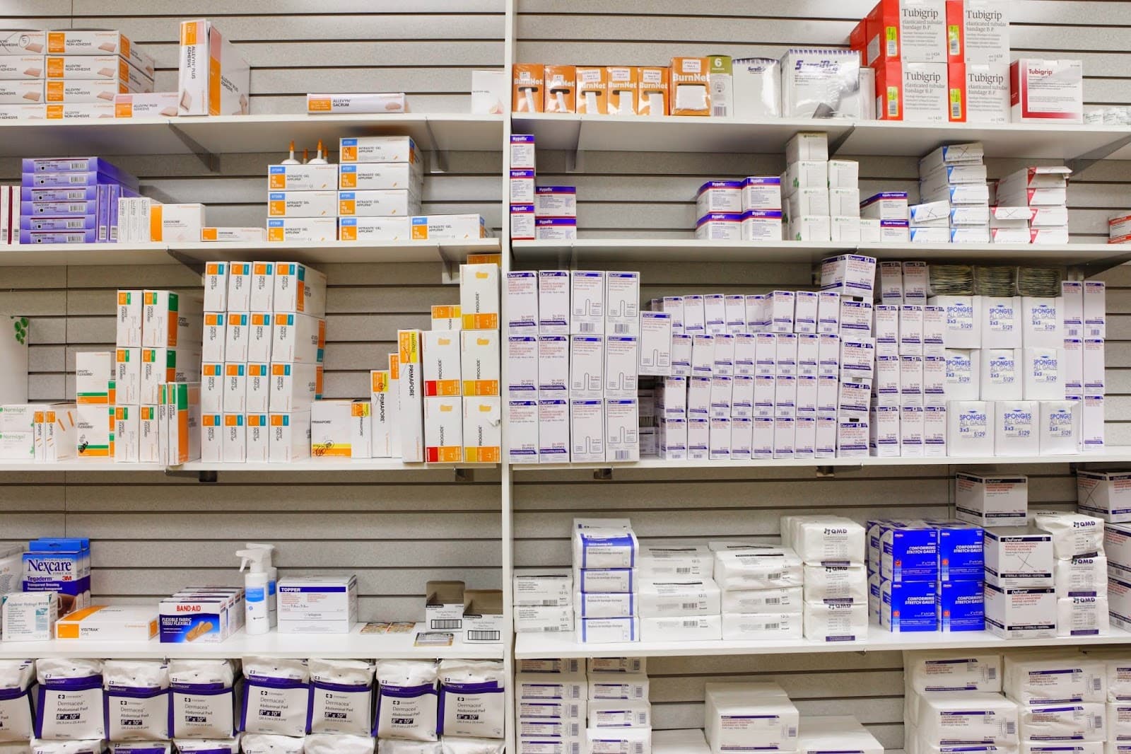 SpiritRx Services photo 1