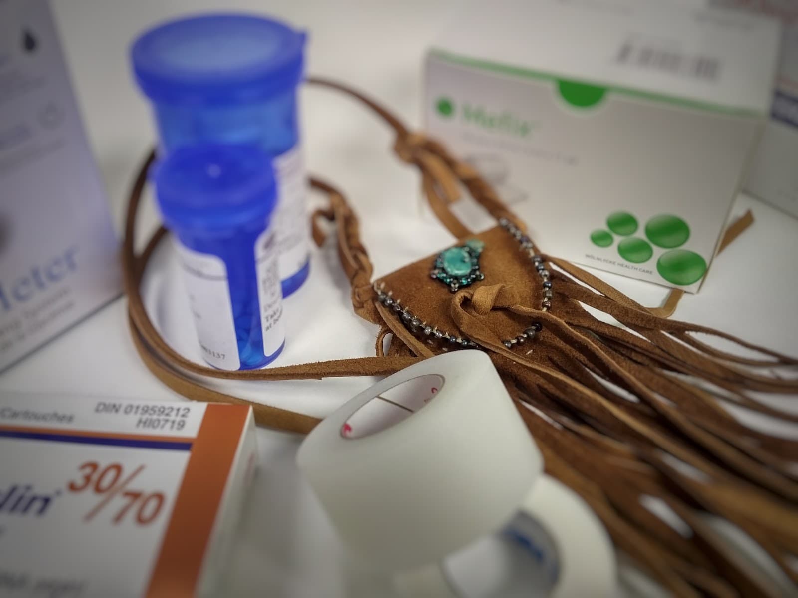 SpiritRx Services photo 2