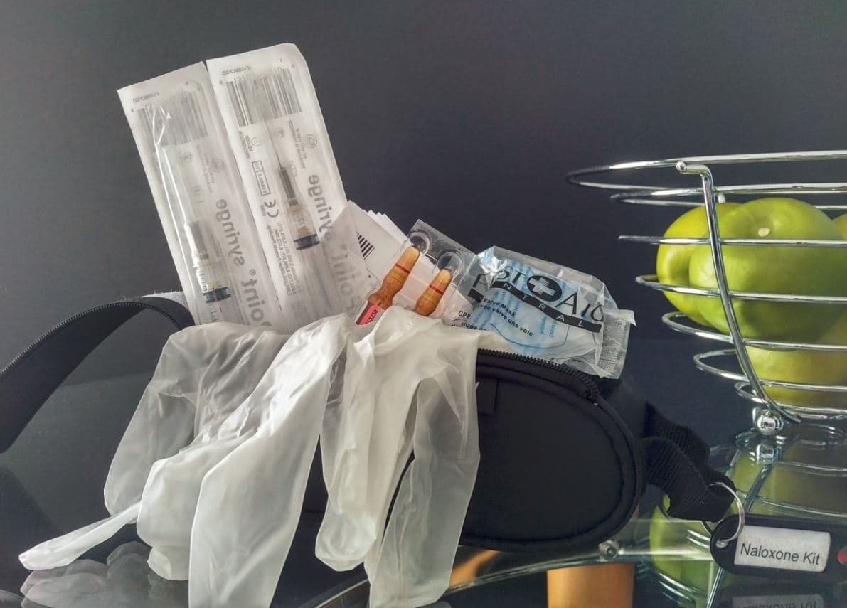 SpiritRx Services photo 3