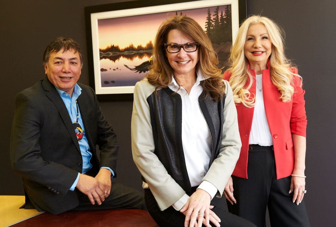 SpiritRx Services photo 6