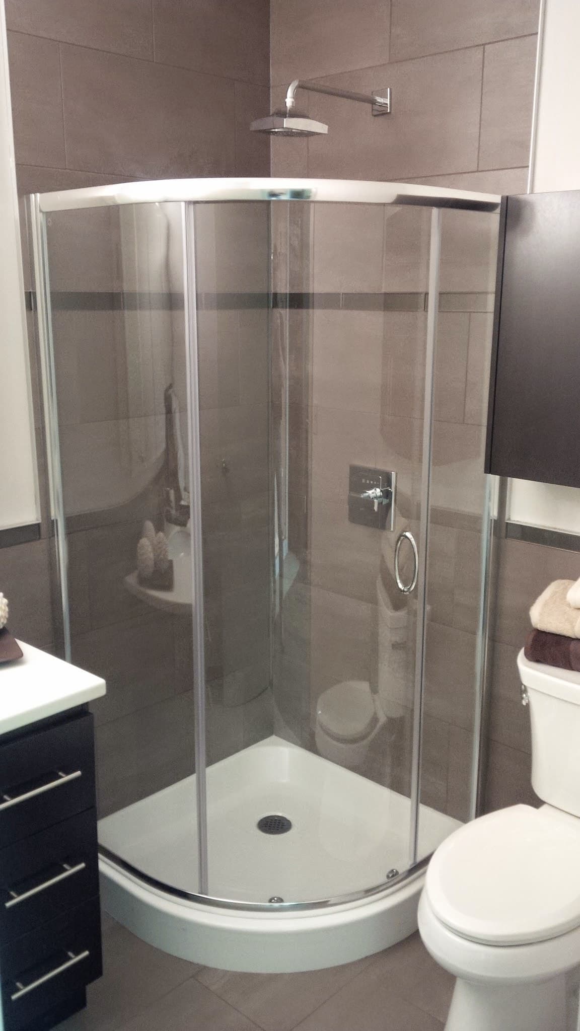 Splash Tub & Tile photo 3