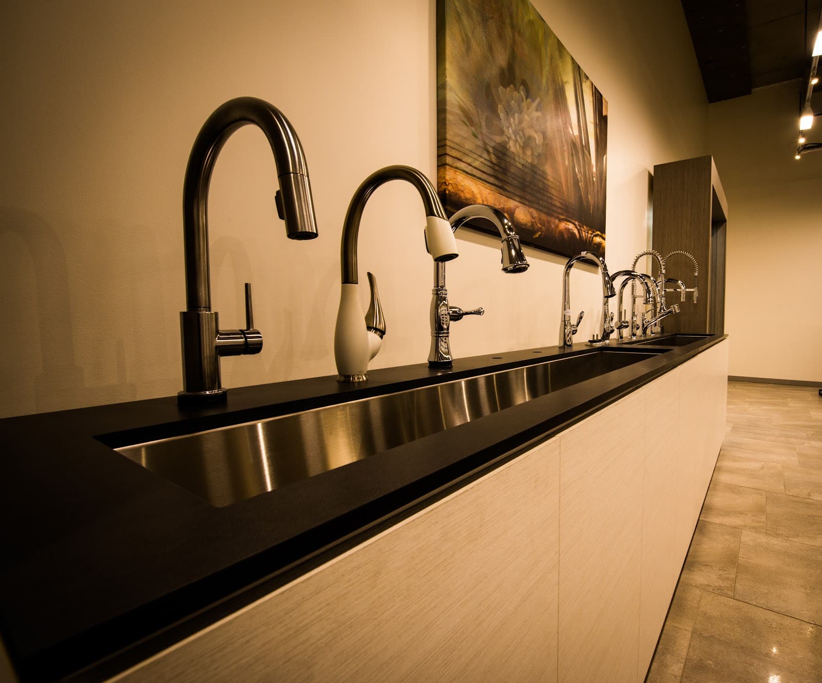Splashes Bath & Kitchen photo 3