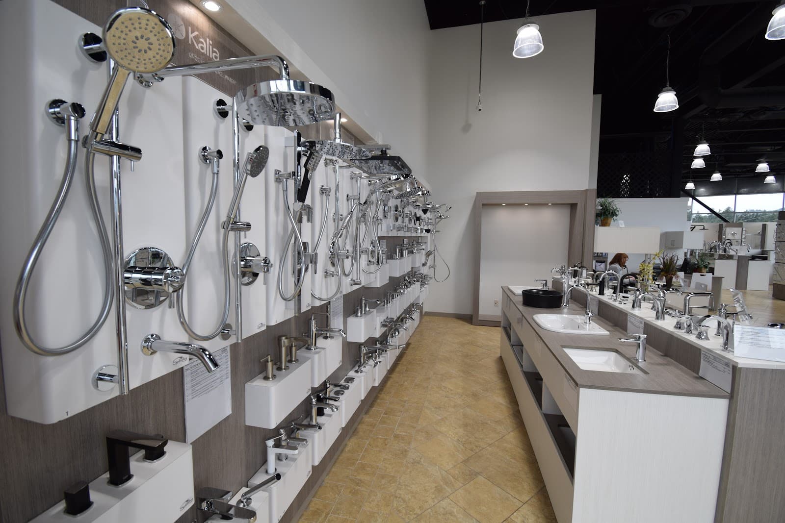 Splashes Bath & Kitchen photo 1