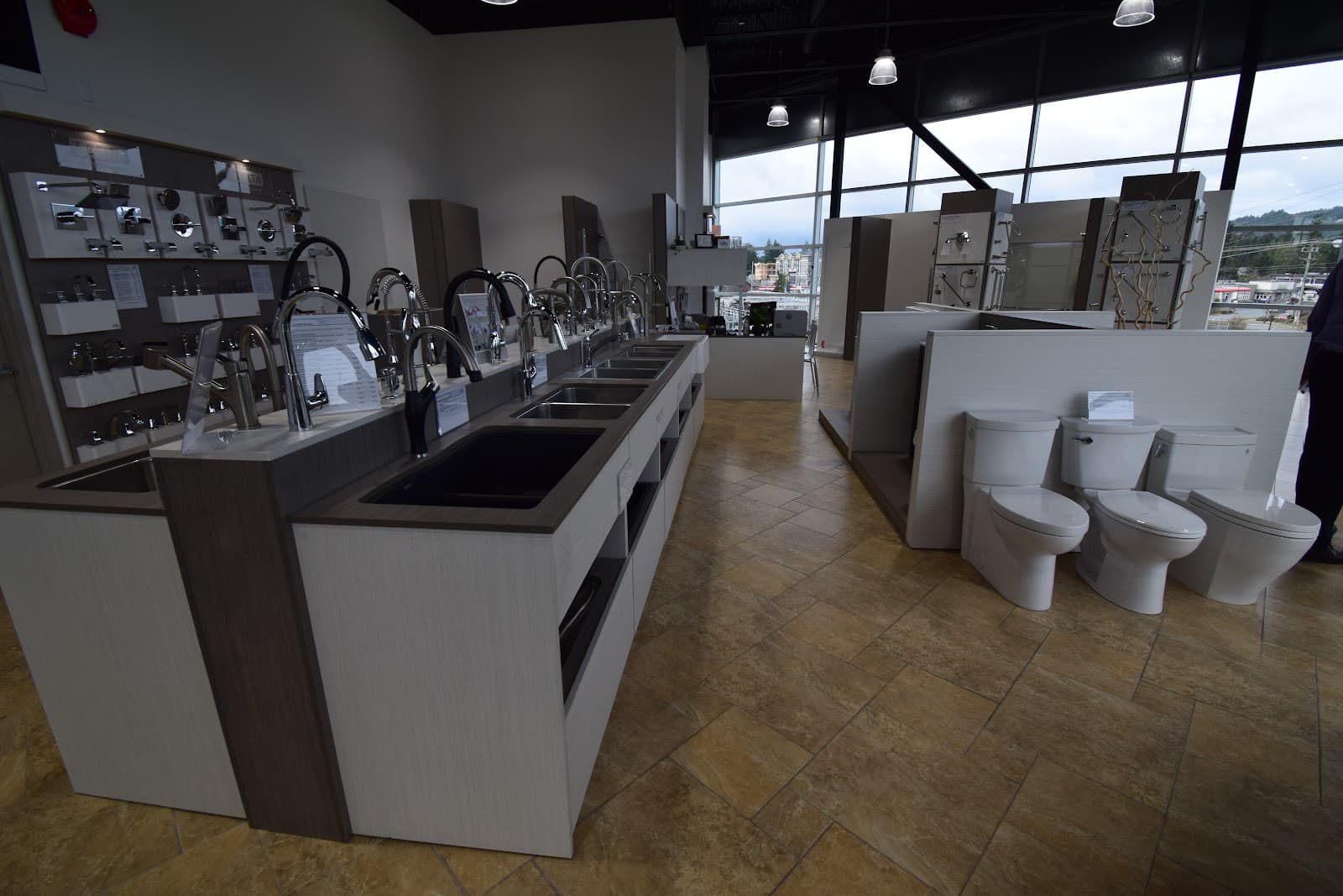 Splashes Bath & Kitchen photo 4