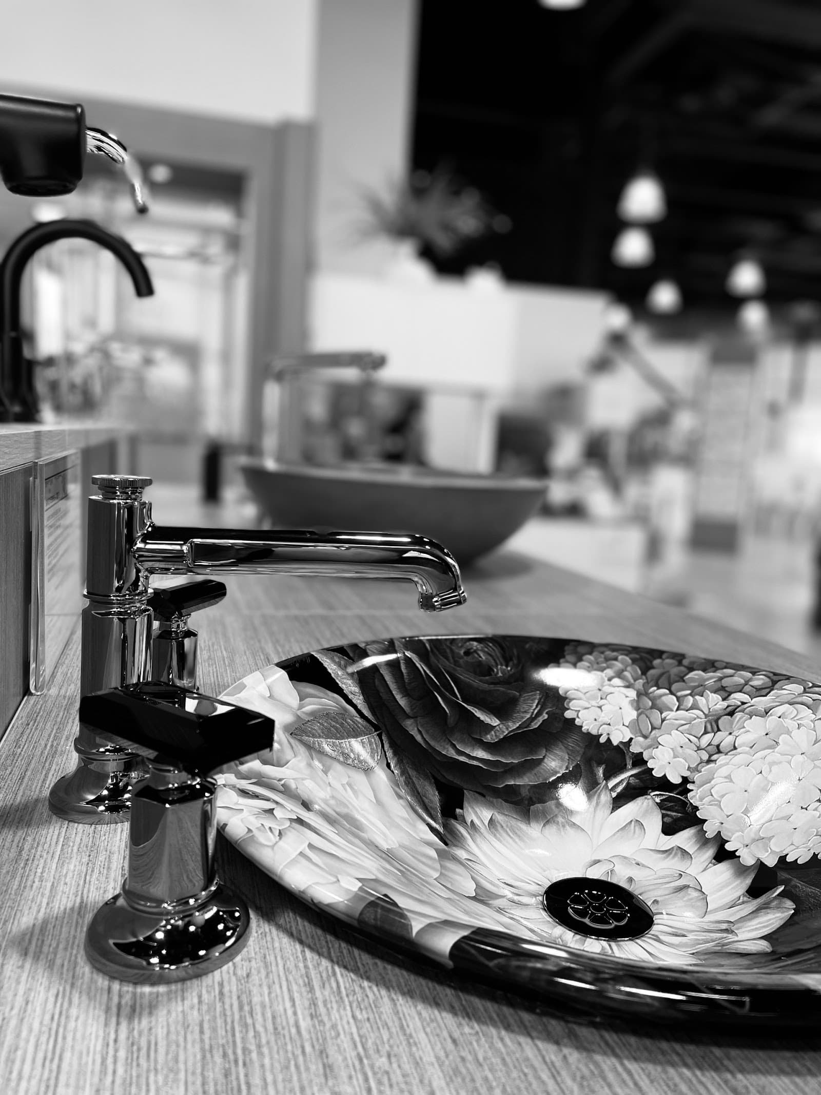 Splashes Bath & Kitchen photo 5