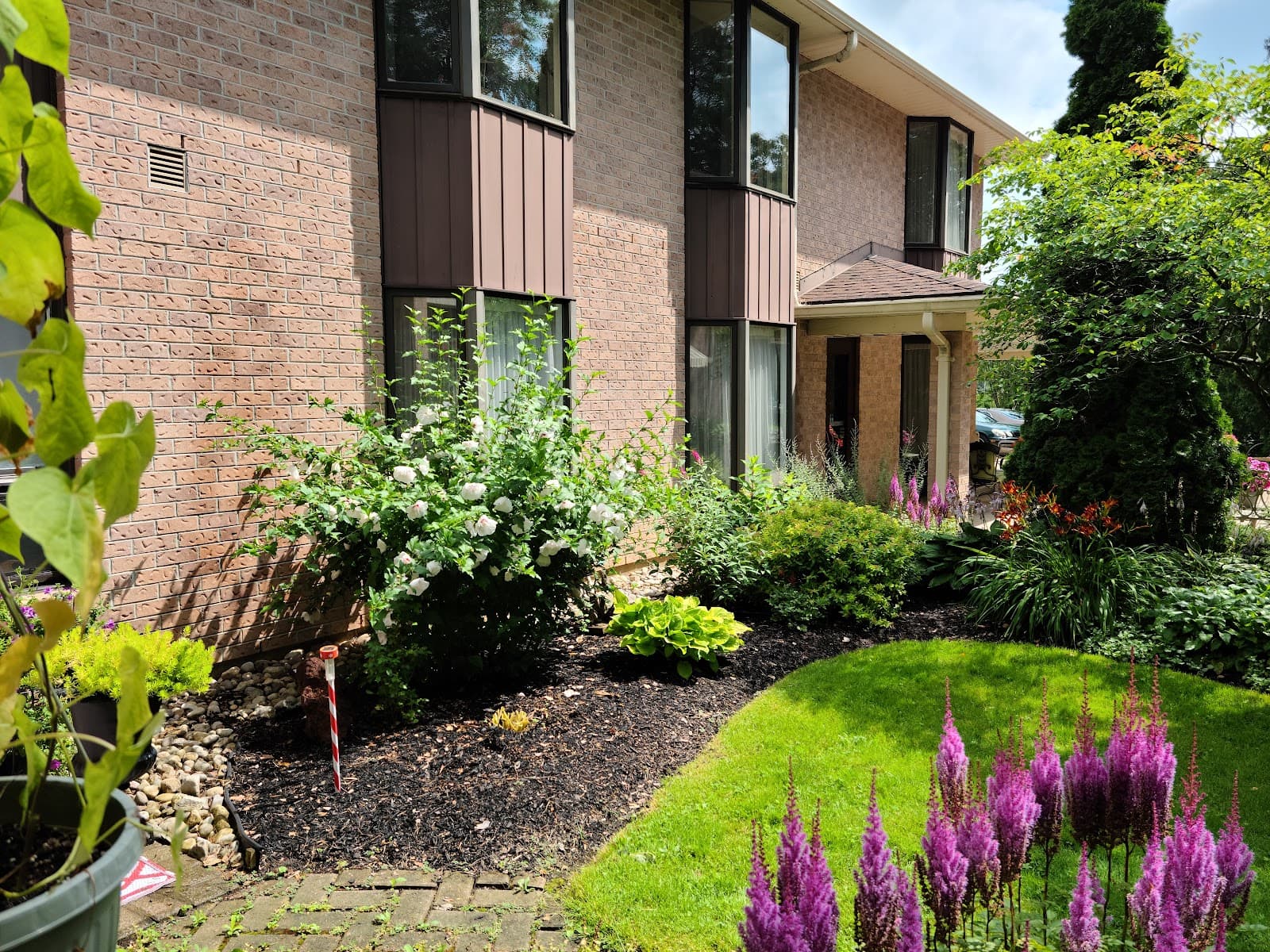 Sprucelawn Apartments For Seniors photo 1 of 4