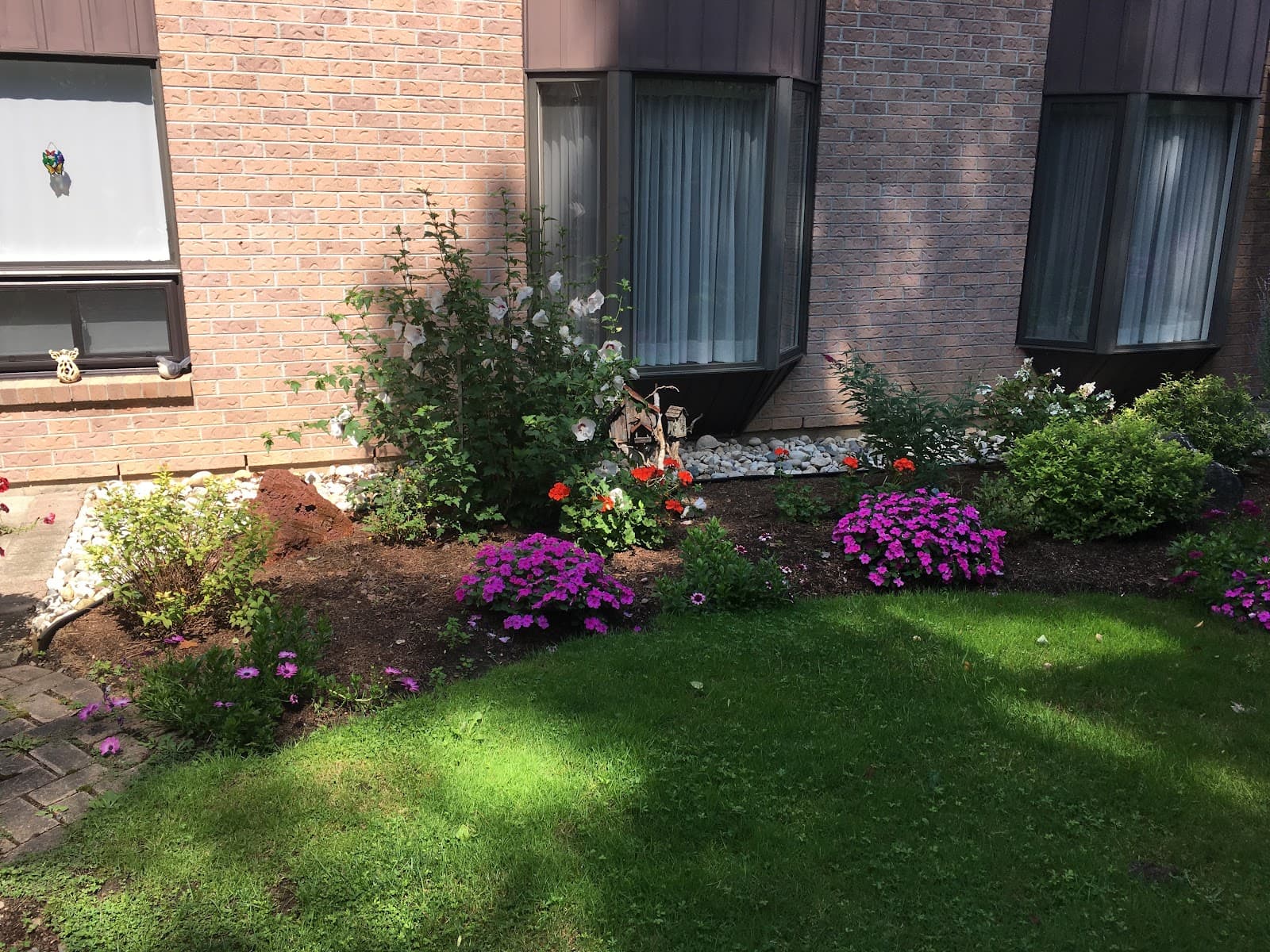 Sprucelawn Apartments For Seniors photo 2