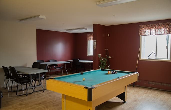 Sprucewood Place Housing Community photo 1
