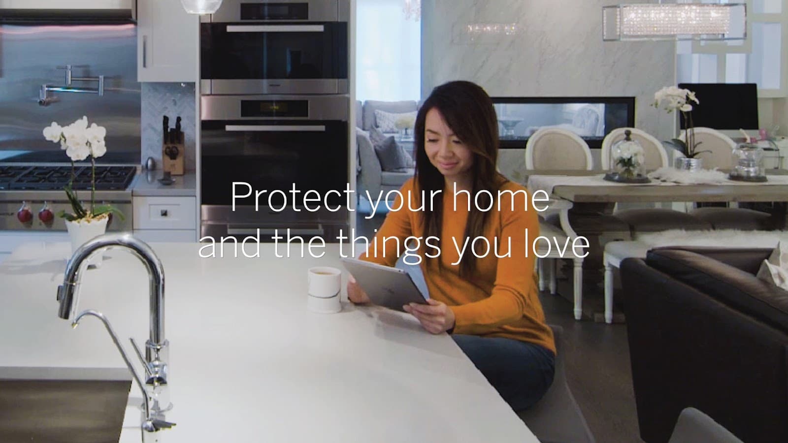 Square One Insurance Services photo 1 of 4