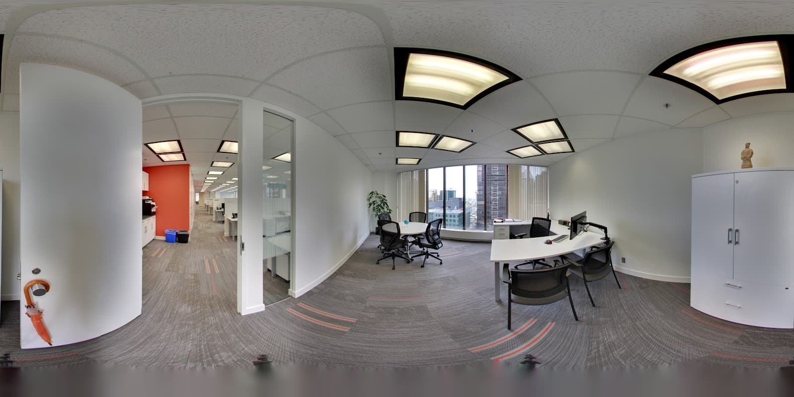 Square One Insurance Services photo 2