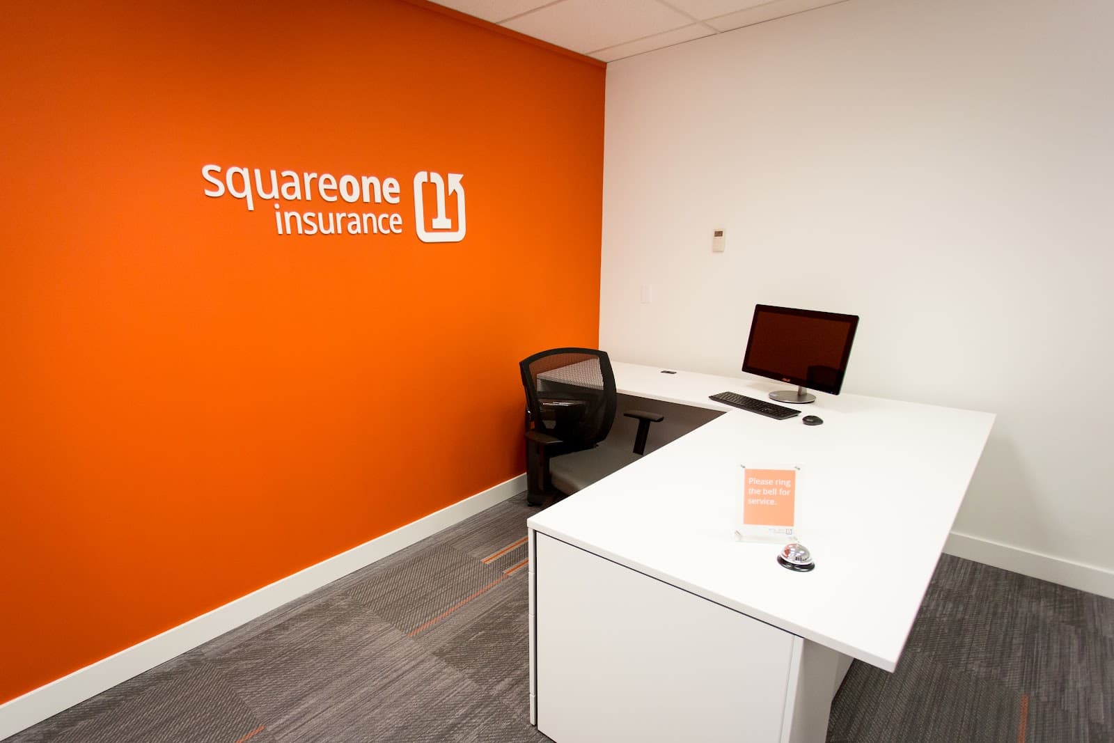 Square One Insurance Services photo 3